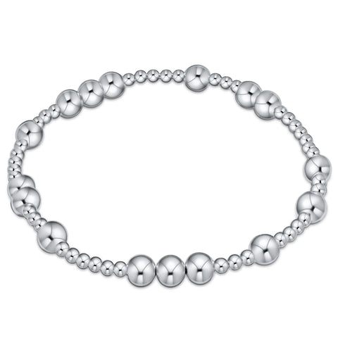 enewton extends hope unwritten sterling 5mm bracelet