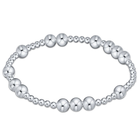 enewton extends hope unwritten sterling 6mm bracelet