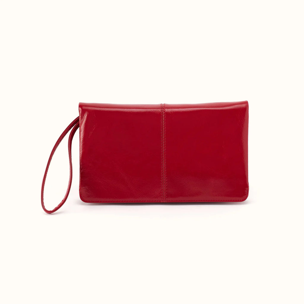HOBO Evolve Wristlet