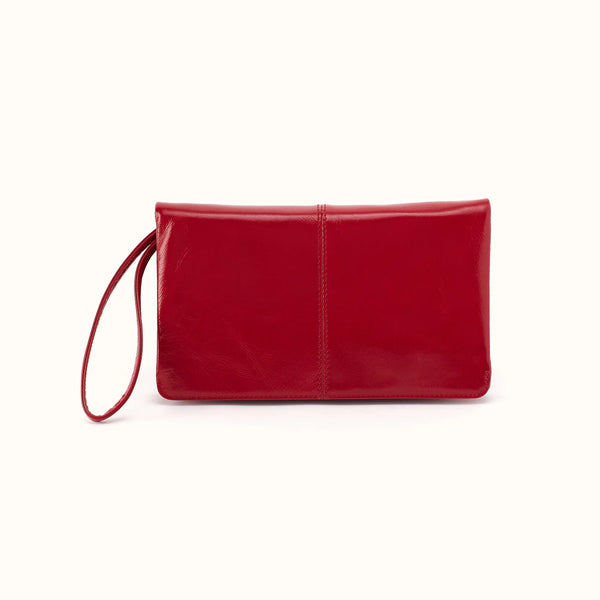 HOBO Evolve Wristlet