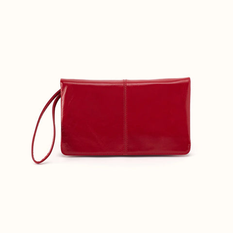 HOBO Evolve Wristlet