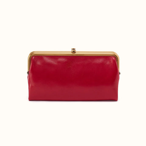HOBO Lauren Clutch-Wallet