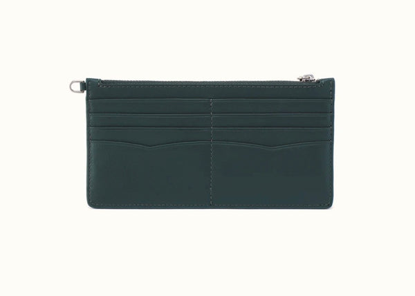 HOBO CARTE TRAVEL WALLET