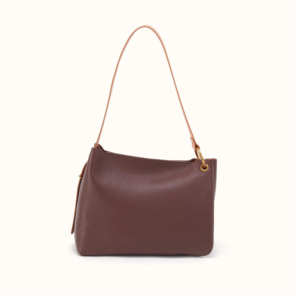 HOBO Rayna Shoulder Bag