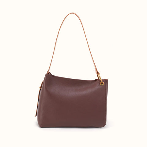 HOBO Rayna Shoulder Bag