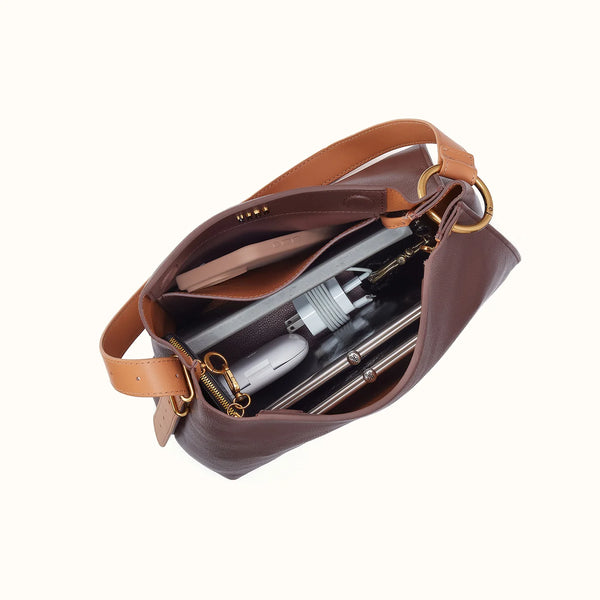 HOBO Rayna Shoulder Bag