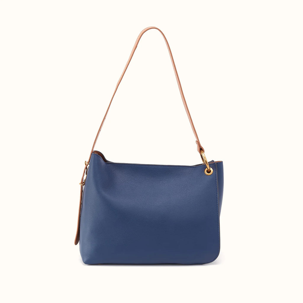 HOBO Rayna Shoulder Bag