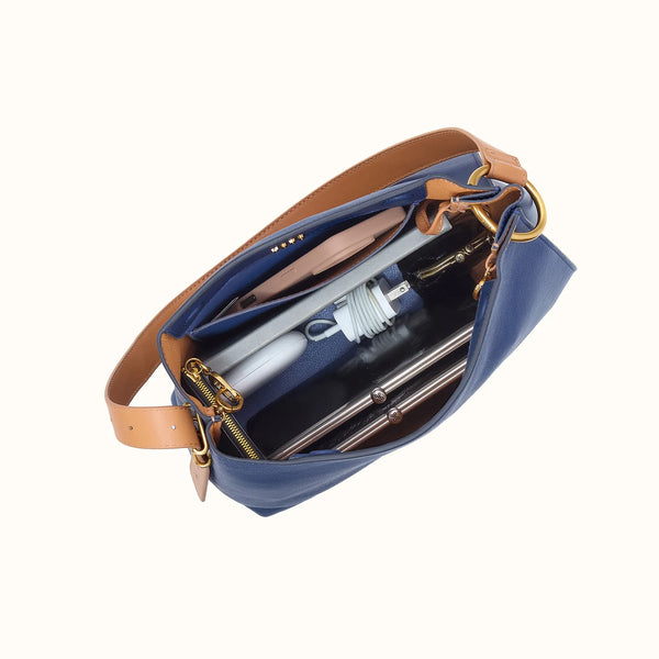 HOBO Rayna Shoulder Bag
