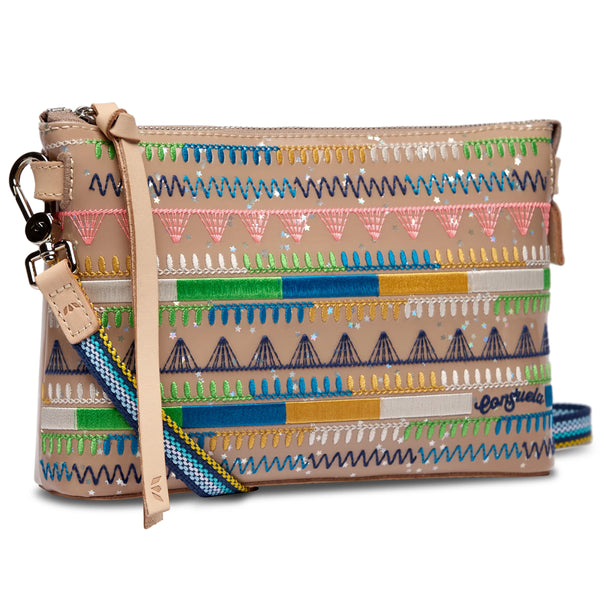 Blaire Consuela Midtown Crossbody