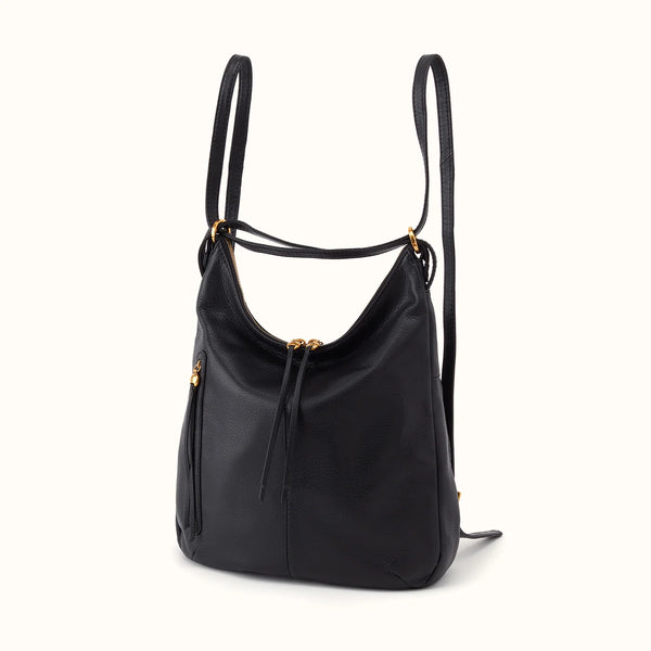 HOBO Merrin Convertible Backpack