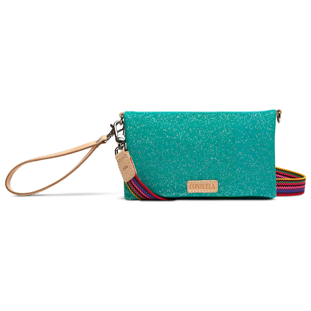 Shay Consuela Uptown Crossbody