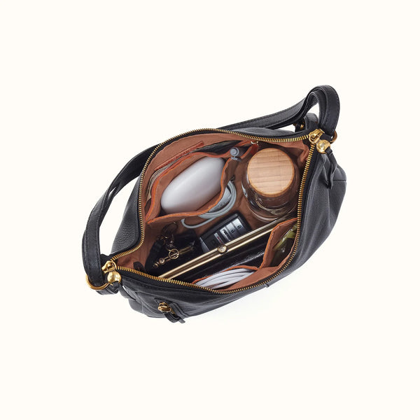 HOBO Merrin Convertible Backpack