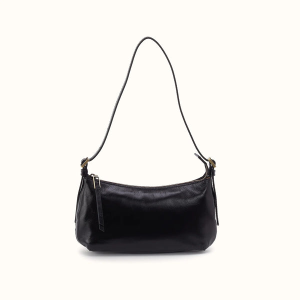 HOBO Scottie Slim Shoulder Bag