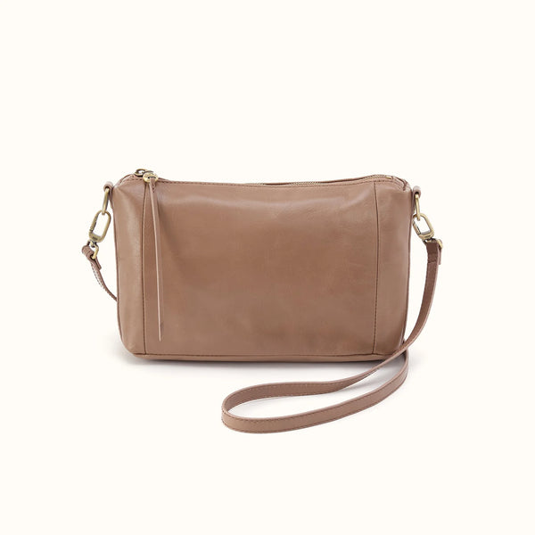 HOBO Darcy Carry-All Crossbody
