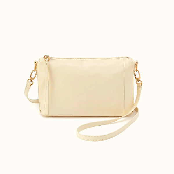 HOBO Darcy Carry-All Crossbody