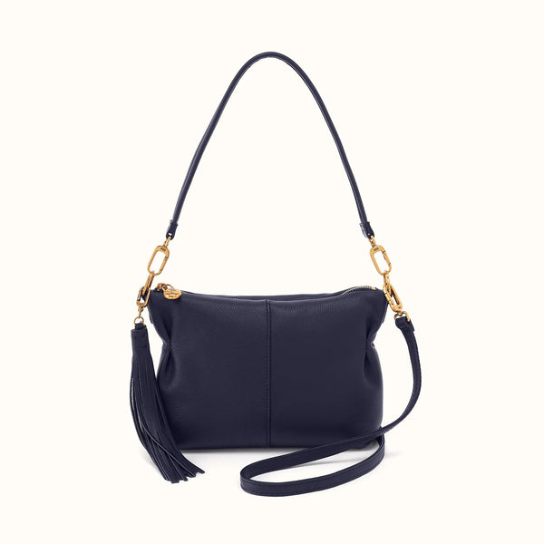 HOBO Kori Crossbody Shoulder