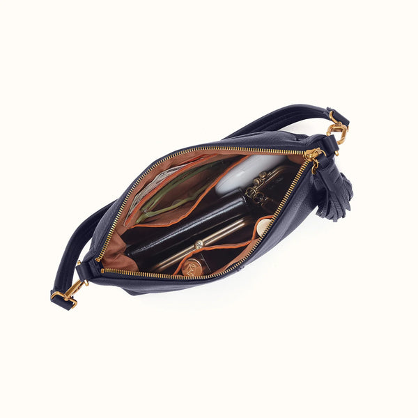 HOBO Kori Crossbody Shoulder