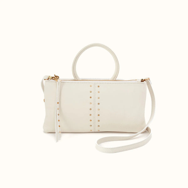 HOBO Sable Crossbody
