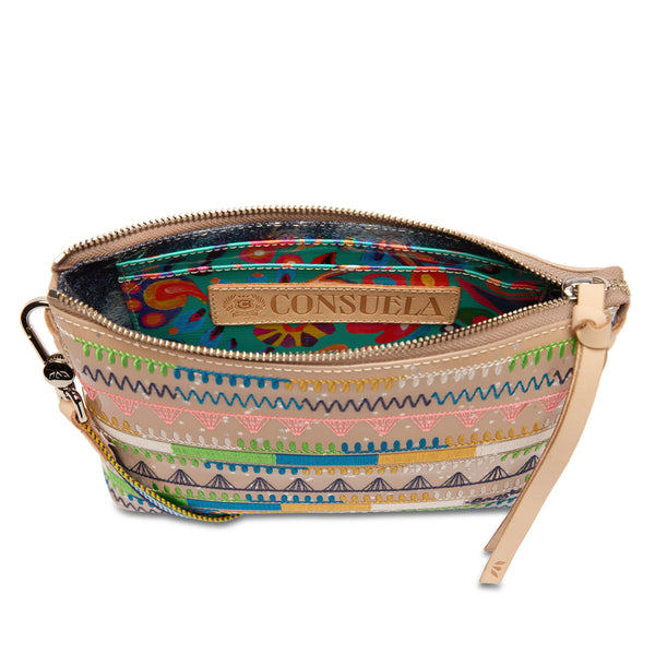 Blaire Consuela Midtown Crossbody