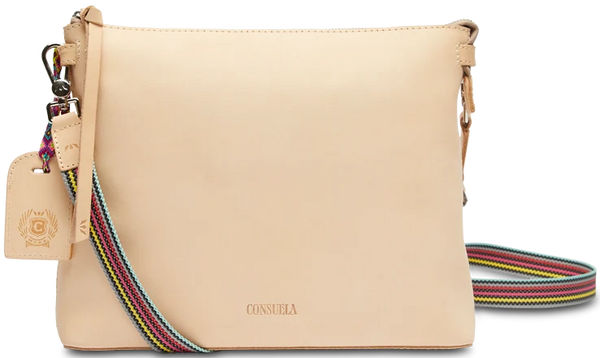 Diego Consuela Downtown Crossbody