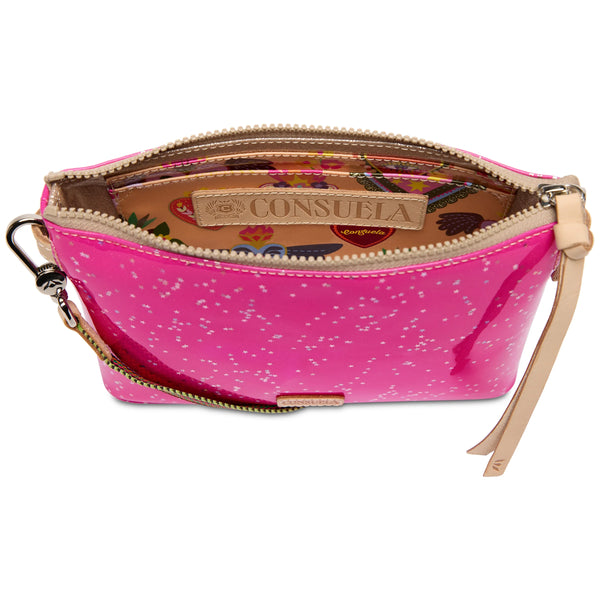 Berry Consuela Midtown Crossbody