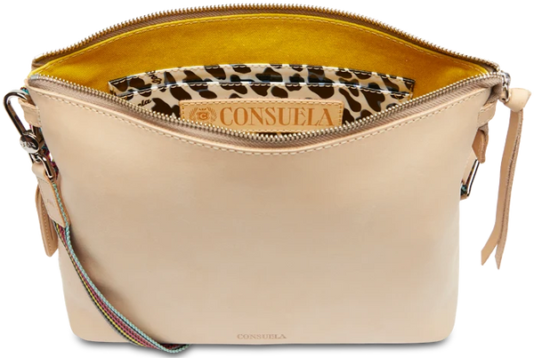 Diego Consuela Downtown Crossbody
