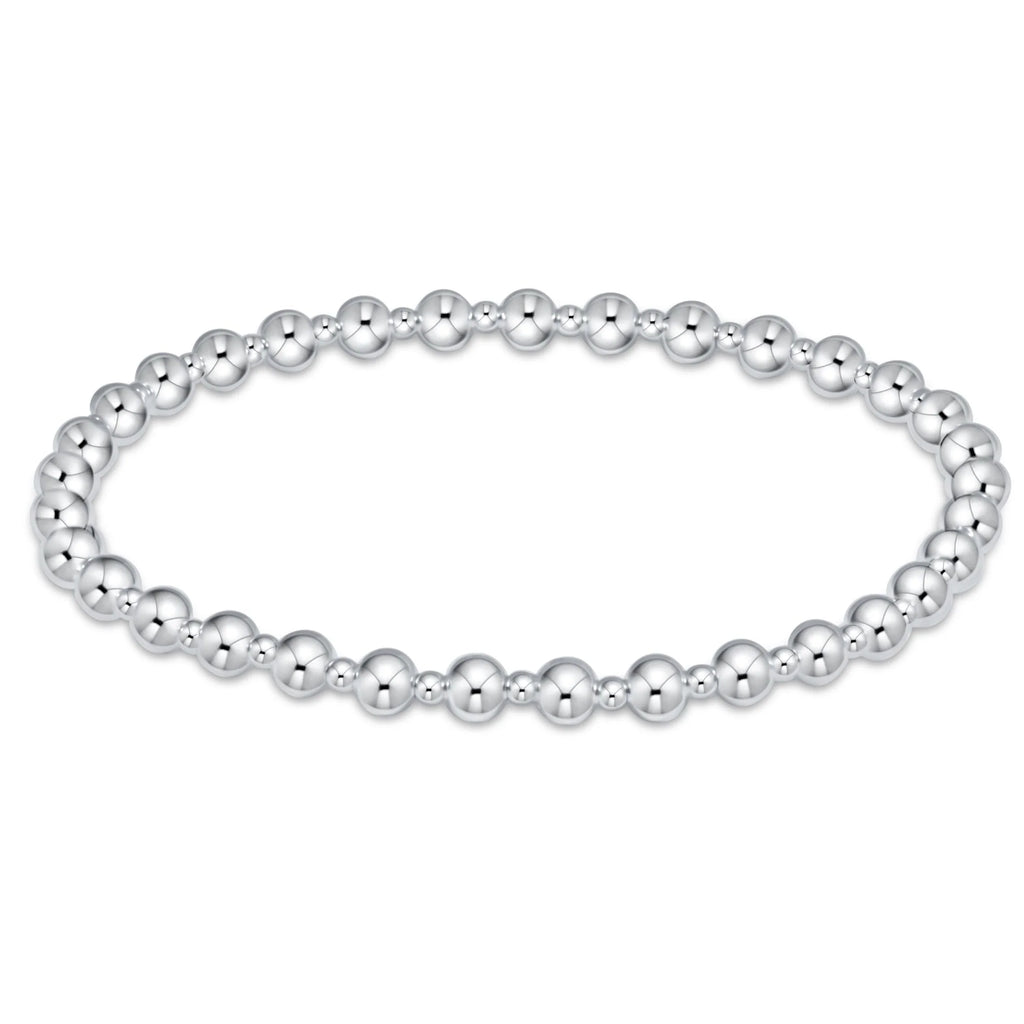 enewton extends grateful sterling 4mm bracelet