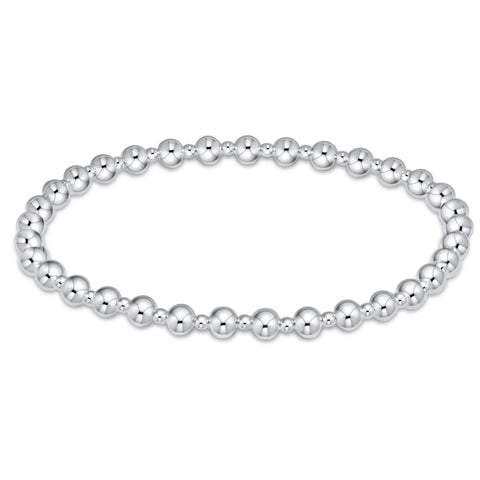 enewton extends grateful sterling 4mm bracelet