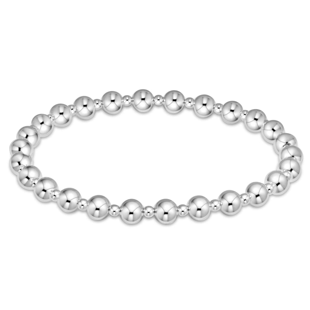 enewton extends grateful sterling 5mm bracelet