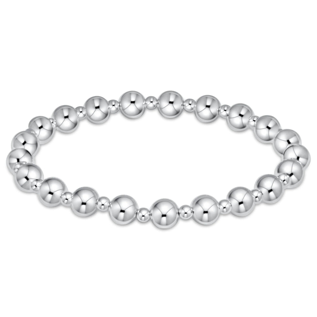 enewton extends grateful sterling 6mm bracelet