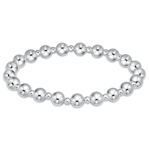 enewton extends grateful sterling 6mm bracelet