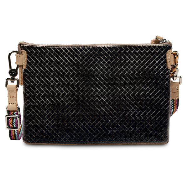 Max Consuela Midtown Crossbody