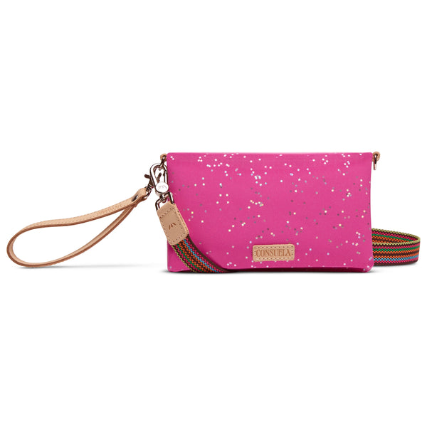 Consuela Berry Uptown Crossbody