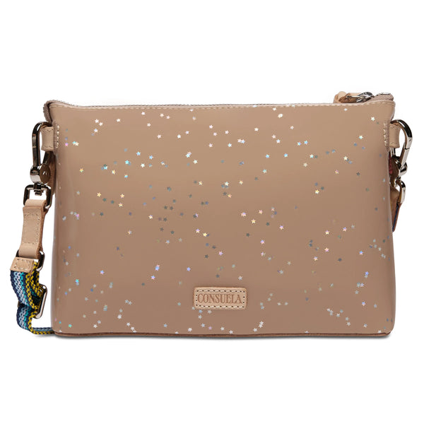 Blaire Consuela Midtown Crossbody