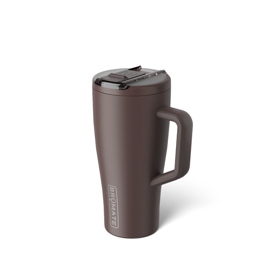 BRUMATE Era Flip 30oz in Java