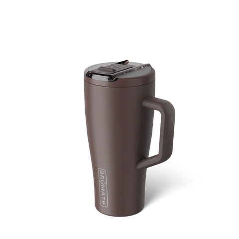 BRUMATE Era Flip 30oz in Java