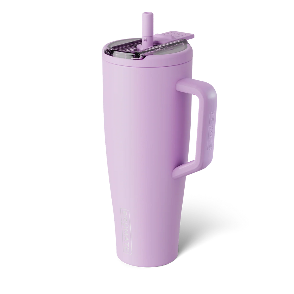 BRUMATE Era Flip 40oz in Lavender