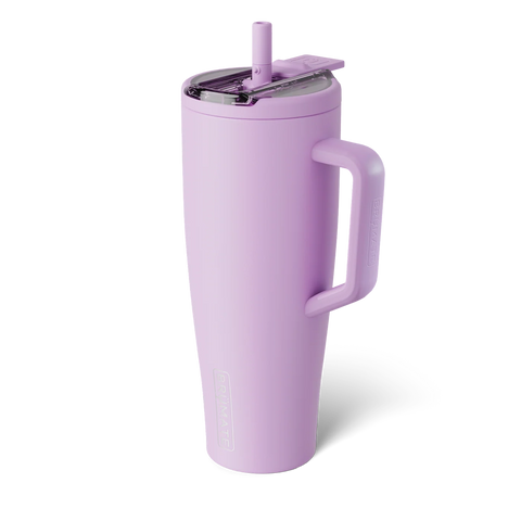 BRUMATE Era Flip 40oz in Lavender