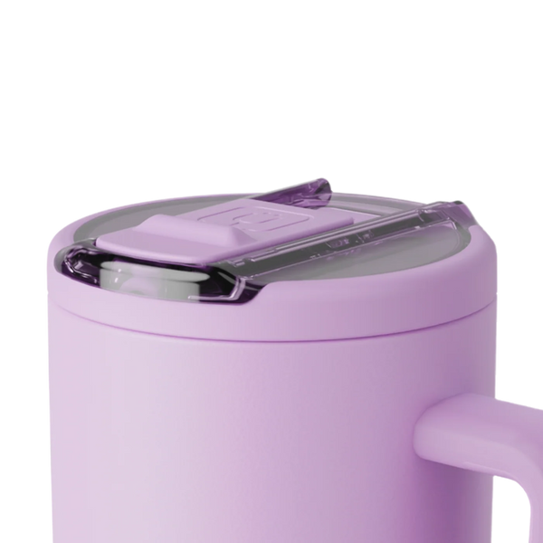 BRUMATE Era Flip 40oz in Lavender