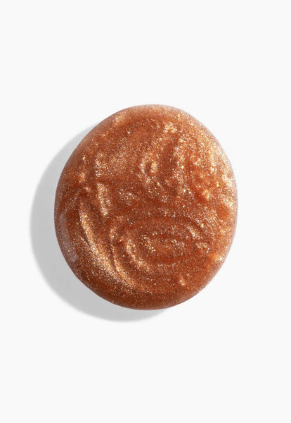 Shameless Shimmer Body Glow Sunscreen