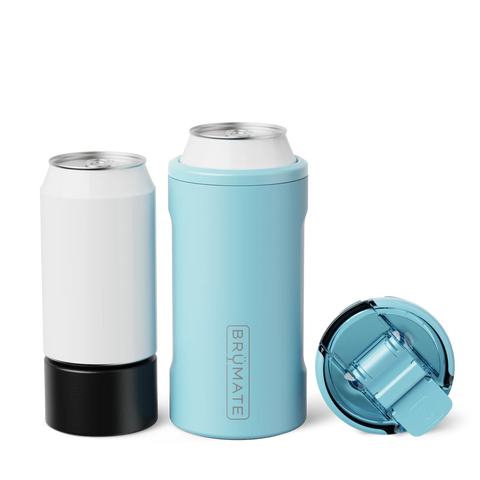 BRUMATE Hopsulator Trio in Glacier