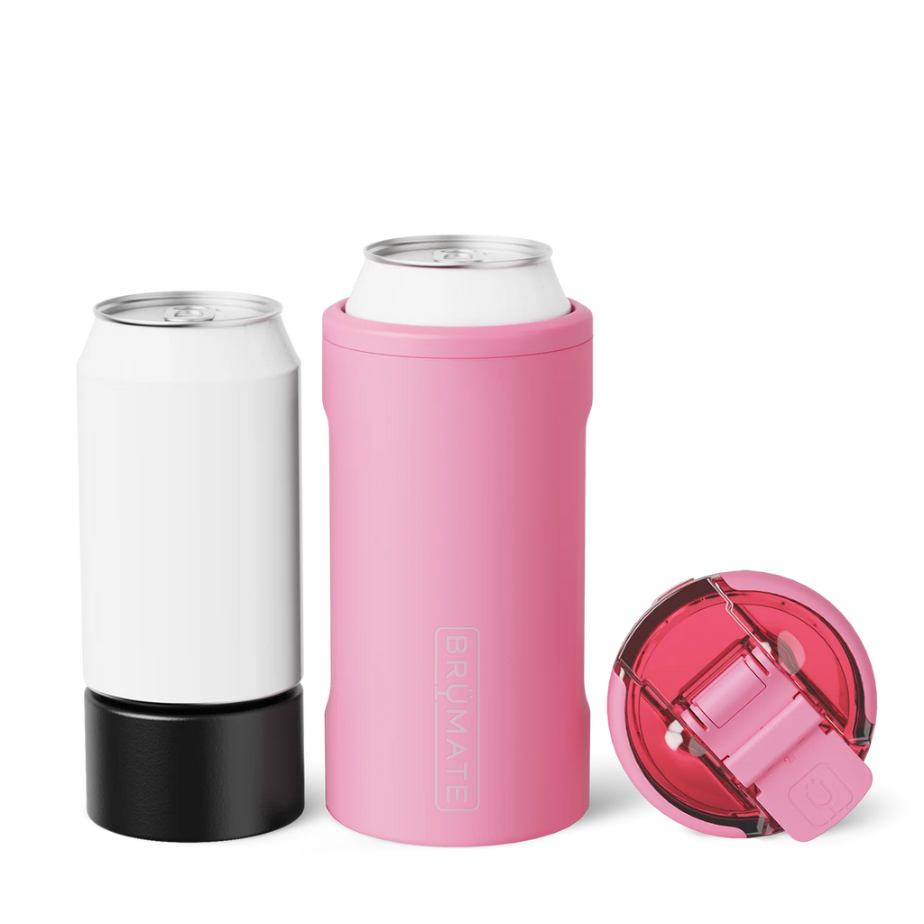 BRUMATE Hopsulator Trio in Primrose