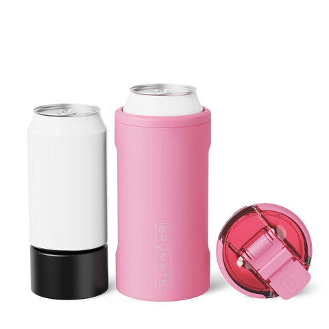 BRUMATE Hopsulator Trio in Primrose