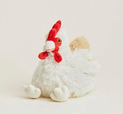 Chicken Warmies