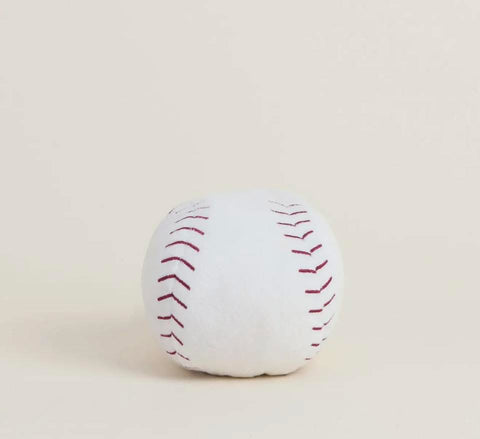 Baseball Warmies Junior