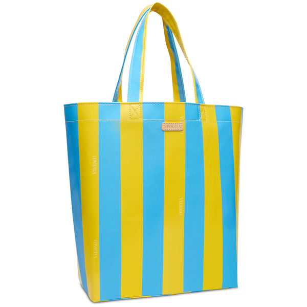 CONSUELA GRAB N GO - SURFSIDE BASIC BAG