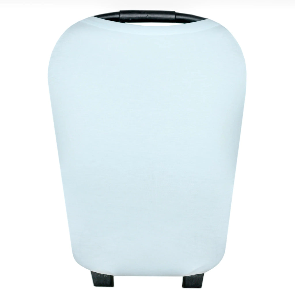 COPPER PEARL MULTI-USE COVER - AIR
