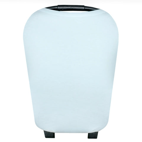 COPPER PEARL MULTI-USE COVER - AIR