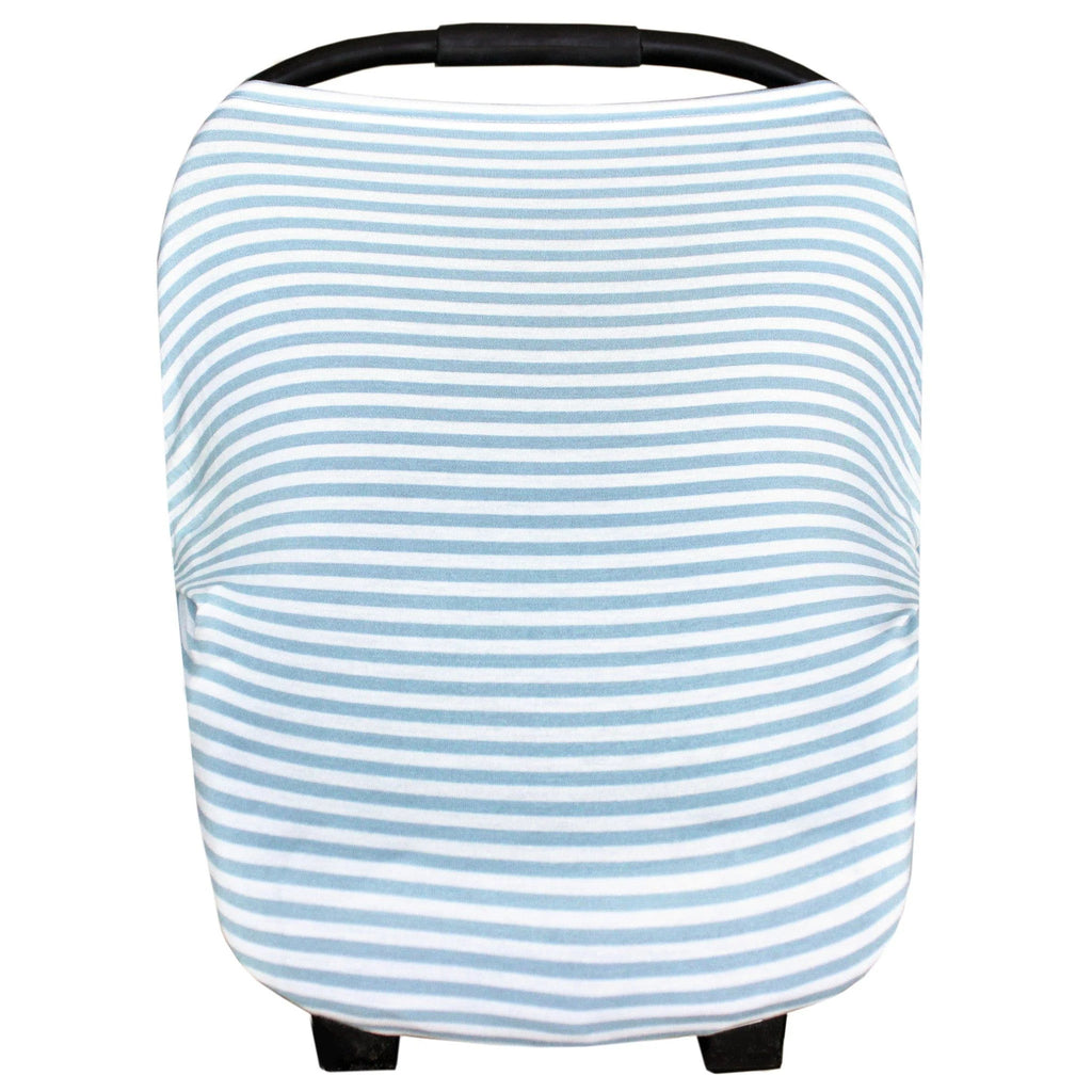 COPPER PEARL MULTI-USE COVER - FINN