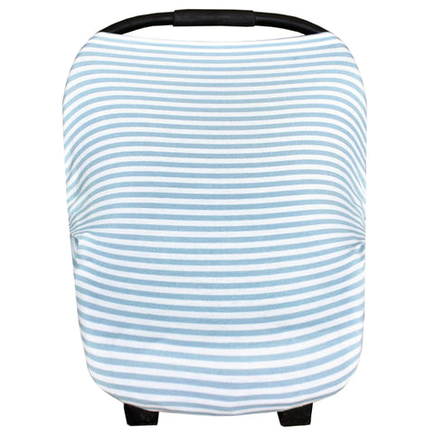 COPPER PEARL MULTI-USE COVER - FINN